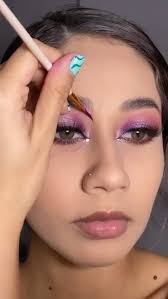 Dalia Sanchez (daliasanchezliz)