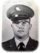 Obituary information for Martin Marcel Mish