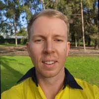 500+ perfiles de «Jaden»