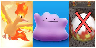 15 Things You Need To Know Before You Buy Pokémon Let'S Go, Pikachu! And Let'S  Go, Eevee!