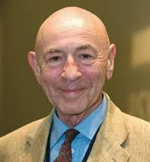 Evolución y Neurociencias: junio 2014