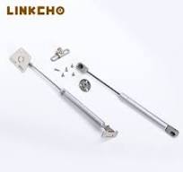 ‫حلول مبتكرة لـ cabinet doors soft close damper لتعزيز أعمالك ...‬‎