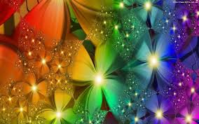 Download Bilder Fur Das Handy Abstrakt Hintergrund Regenbogen Kostenlos 9746 Die schönsten kostenlosen hintergrundbilder für sie! abstrakt hintergrund regenbogen