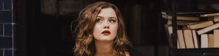 All i do is wear knitwear and write songs and lie. Maisie Peters Interview Brightonsfinest
