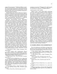 Aims of tort law the law of tort serves a number of purposes. Orient Exils