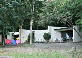 Maybe you would like to learn more about one of these? Cinnamon Bay Campground Redevelopment Pauses To Remove Small Amount Of Asbestos Piping