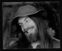 Brad Burdick's Instagram, Twitter & Facebook