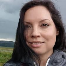 Land Trust Staff — Deschutes Land Trust