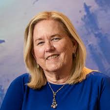 BEACH Women in Engineering CONFERENCE