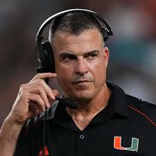 Who Will The Miami Hurricanes Hire As Their Next Running Backs Coach?