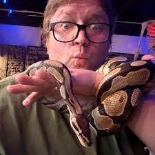 Wow, 45 awards? That's exactly how many honors our student journalists  brought home from this year's MediaFest25. Newspaper staffers from the  Brookhaven Courier, the Et Cetera, the North Lake News-Register and the