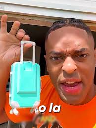 Probando Utiles Escolares Raros