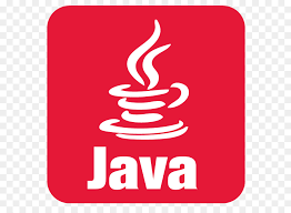 Java Logo png download - 650*652 - Free Transparent Java png Download. - CleanPNG / KissPNG
