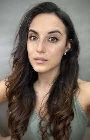 Laura Reiser's Instagram, Twitter & Facebook