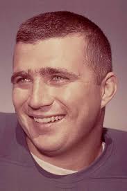 Hall of Fame Members