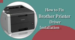 All drivers available for download have been scanned by antivirus program. Brother Hl 1435 Driver Download