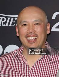 207 Calvin Wong Photos & High Res Pictures