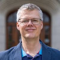 900+ "Rehmann" profiles