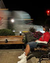 Adrian Andal (@adrianandal_) • Instagram photos and videos