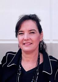 Sheila Ridgeway Obituary (2013)