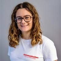 90+ "Loïacono" profiles