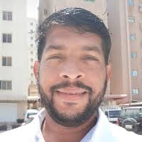 Batting Records: Sayed Malik Sayed Ahamed ,RAGNOS CRICKET LEAGUE Season 2