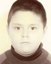 Imprimir Tecolotito.qxd