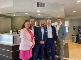 Brittany Quesada - Ochsner Health | LinkedIn