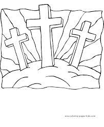 These free, printable summer coloring pages are a great activity the kids can do this summer when it. Pin On Sunday School Ideas