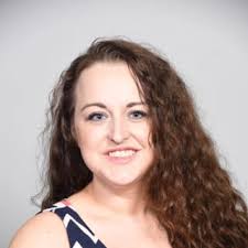 Dr. Allison Hemmer, MD