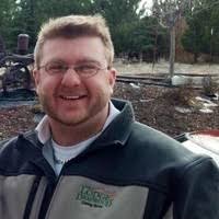 Anthony Galbraith Email & Phone Number