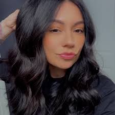 90 kangaroos released into California outdoors today