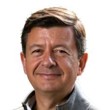 La importancia de los fluidos de perforación