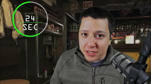 Nick Lozano: Listen to Understand Not Respond