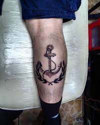 We will also discuss tribal dragon tattoo meanings. 17 Tattoos Which Symbolize Hope Saved Tattoo