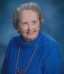 Search Frances Dubose Obituaries and Funeral Services