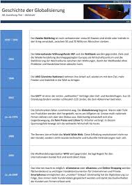 We did not find results for: Geschichte Der Globalisierung Ab Zuordnung Text Zeitstrahl Pdf Kostenfreier Download