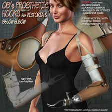 Maybe you would like to learn more about one of these? Limblessgirllacy Hooks Check Out Limblessgirllacy S Art On Deviantart Kelly S Story
