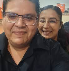 Diamante Negro Colima