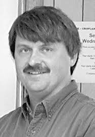 Old dump site to remain city owned