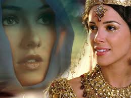 Are You More Like Queen Esther Or Prophetess Deborah?