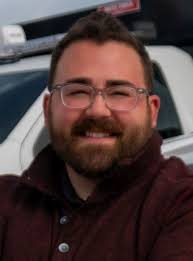 American Lung Association, Indiana farmers working to cultivate cleaner air 