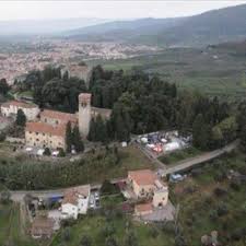 Svolge l' attività chirurgica presso l'ospedale santo stefano e la casa di cura villa fiorita di prato, la casa di cura villa donatello ed il centro medico maurizio bufalini di firenze. Alloggi Economici Vicino Casa Di Cura Villa Fiorita Prato