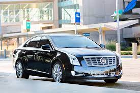 Our chauffeur driven airport cars are ideal for all types of airport transportation needs in and around atlanta. Atlanta Car Service Execucar