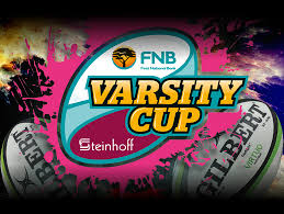 The experiment in 2017 was to increase the value of a try if it was scored from further out, in denominations of 5, 7 or 9 points. Varsity Cup Seo Thumbnail Sports Betting South Africa