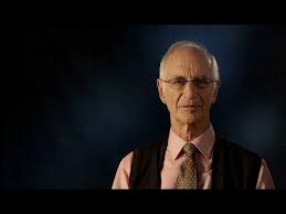 James Hillman On Changing The Object Of Our Desire Psychology Spirituality Books James