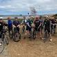 Green Infrastructure Bike Tour with SFPUC event image