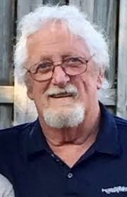 In loving memory of Robert Belote