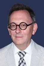 Person of Interest Saison 3 (2013) — CinéSérie