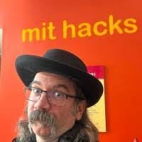 Troy Trice's Instagram, Twitter & Facebook